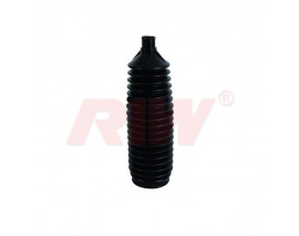 DİREKSİYON KÖRÜĞÜ CITROEN-EVASION 1995-2003 CITROEN-JUMPY-I 1995-2003 CITROEN-JUMPY-I FACELIFT 2004- 2006 FIAT-SCUDO-222 1996-2004 FIAT-ULYSSE-121 1994-2002 LANCIA-ZETA-22 1994-2003 PEUGEOT-806 1994-20