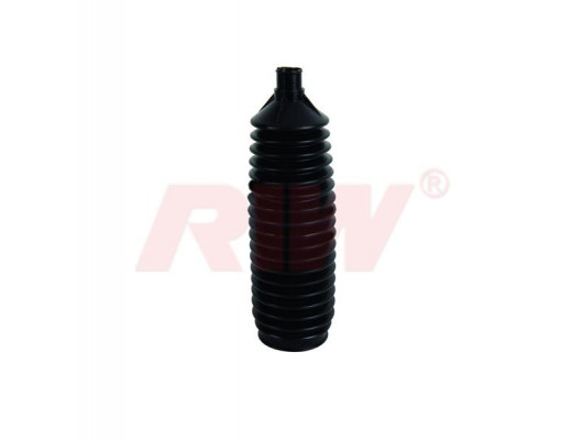 DİREKSİYON KÖRÜĞÜ CITROEN-EVASION 1995-2003 CITROEN-JUMPY-I 1995-2003 CITROEN-JUMPY-I FACELIFT 2004- 2006 FIAT-SCUDO-222 1996-2004 FIAT-ULYSSE-121 1994-2002 LANCIA-ZETA-22 1994-2003 PEUGEOT-806 1994-20