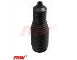 DİREKSİYON KÖRÜĞÜ CITROEN-JUMPER-III 2006-2014 CITROEN-JUMPER-IV 2015- FIAT-DUCATO-III 250 1 5Q-1 7Q -1 7H-2 0Q 2006- FIAT-DUCATO-IV 2015- PEUGEOT-BOXER-1.1Q-1.5Q-1.7Q-2.0Q 2006- PEUGEOT-BOXER-IV 2015-