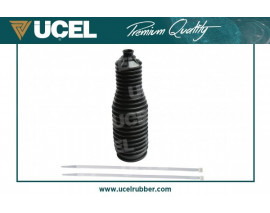 DİREKSİYON KÖRÜĞÜ CITROEN JUMPER III