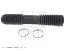 DİREKSİYON KÖRÜĞÜ CIVIC 2001-06