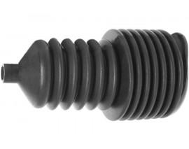 DİREKSİYON KÖRÜĞÜ CLIO I-TWINGO-SUPER5-R11-R18-R19-R21-R25 HİDROLİK