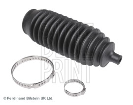 DİREKSİYON KÖRÜĞÜ COLT 1992-04