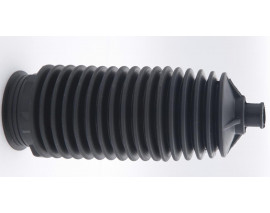 DİREKSİYON KÖRÜĞÜ DACIA DUSTER 2010