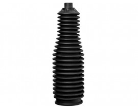 DİREKSİYON KÖRÜĞÜ DUCATO-BOXER-JUMPER III 2.2-2.3-3.0