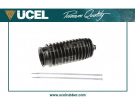 DİREKSİYON KÖRÜĞÜ FIAT BRAVA