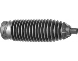 DİREKSİYON KÖRÜĞÜ FIESTA 02-08