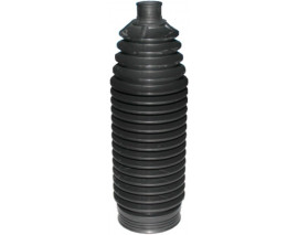 DİREKSİYON KÖRÜĞÜ GOLF IV-BORA-A3-TOLEDO TÜM MOTOR TİPLERİ 99-06