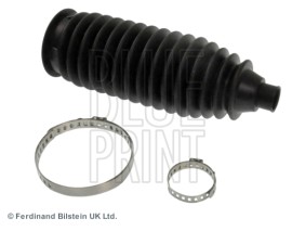 DİREKSİYON KÖRÜĞÜ GRAND VITARA 1998-05