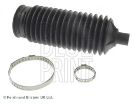 DİREKSİYON KÖRÜĞÜ GRANDEUR/AZERA