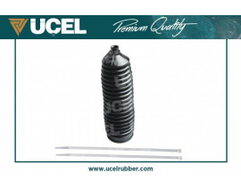 DİREKSİYON KÖRÜĞÜ H.D. FIAT BRAVA 182 -1.2 16V 80-1.4 12 V-1.6 16V-1.8 GT 16V-1.9 D-1.9 JTD