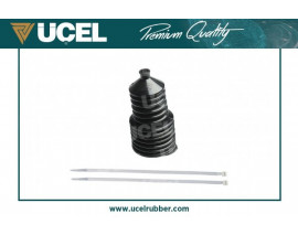 DİREKSİYON KÖRÜĞÜ H.D. OPEL MOVANO