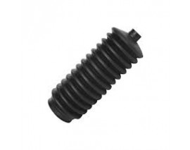 DİREKSİYON KÖRÜĞÜ HİDROLİK SOL M131 SLX