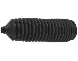 DİREKSİYON KÖRÜĞÜ HİDROLİK TEMPRA TIPO 88- 89