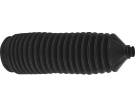 DİREKSİYON KÖRÜĞÜ HİDROLİK TMPR