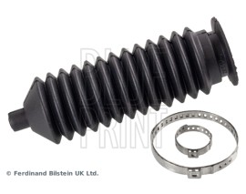 DİREKSİYON KÖRÜĞÜ IMPREZA 1993-00