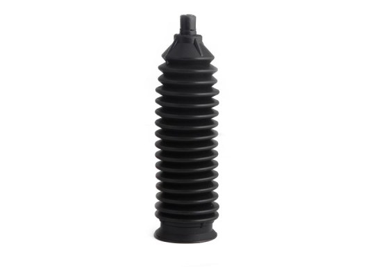 DİREKSİYON KÖRÜĞÜ KALOS-AVEO-KALEOS 2.0DCI QASHQAI J11 13-18 J10 07-13 JUKE F15 X-TRAIL T31 14mmX168mmX50mm