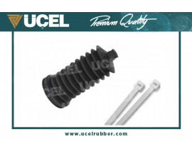 DİREKSİYON KÖRÜĞÜ KISA SOL FIAT 131