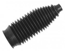 DİREKSİYON KÖRÜĞÜ L200/STRAKAR 2006