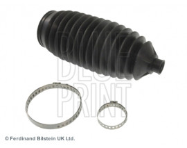 DİREKSİYON KÖRÜĞÜ LACETTI