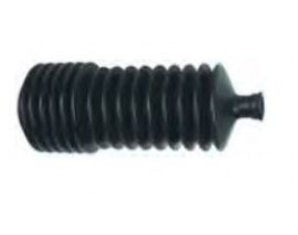 DİREKSİYON KÖRÜĞÜ LAGUNA I