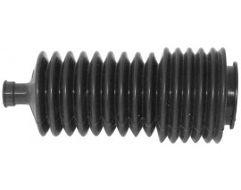 DİREKSİYON KÖRÜĞÜ LGN