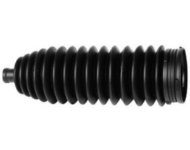 DİREKSİYON KÖRÜĞÜ LGN II