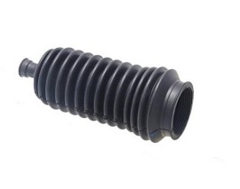 DİREKSİYON KÖRÜĞÜ LOGAN