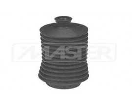 DİREKSİYON KÖRÜĞÜ MASTER-MOVANO