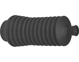 DİREKSİYON KÖRÜĞÜ MASTER-MOVANO 98-04