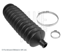 DİREKSİYON KÖRÜĞÜ MATIZ