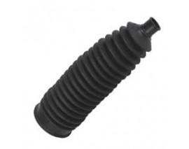 DİREKSİYON KÖRÜĞÜ MEGANE II