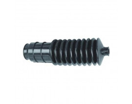 DİREKSİYON KÖRÜĞÜ MEKANİK SAĞ M131 DKŞ