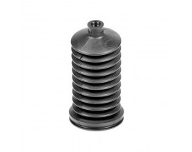 DİREKSİYON KÖRÜĞÜ MEKANİK SOL M131 DKŞ