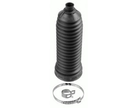 DIREKSIYON KORUGU MERCEDES E-CLASS W210 S210