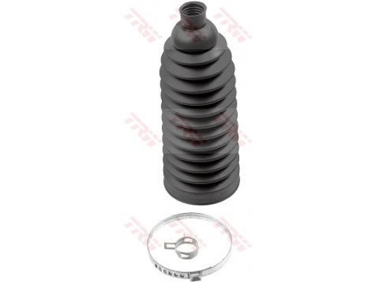 DIREKSIYON KORUGU MERCEDES ML-CLASS W163 98 05