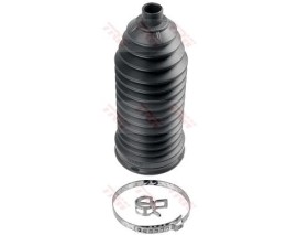 DIREKSIYON KORUGU MERCEDES S-CLASS W221 C216