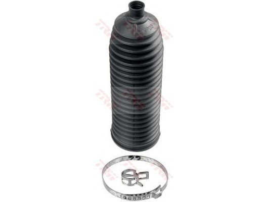 DIREKSIYON KORUGU MERCEDES W211 S211 C219