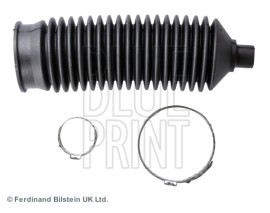 DİREKSİYON KÖRÜĞÜ MICRA K11 1993-02