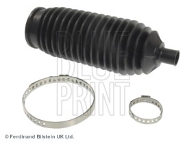 DİREKSİYON KÖRÜĞÜ MICRA K12 2002-10