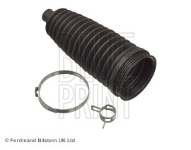 DİREKSİYON KÖRÜĞÜ MİCRA. SUNNY IV