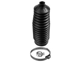 DIREKSIYON KORUGU MINI R50 R52 R53