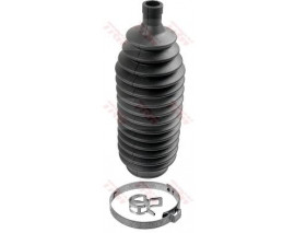 DİREKSİYON KÖRÜĞÜ MITSUBISHI CARISMA DA .CARISMA SALOON DA .SPACE STAR MPV DGA VOLVO S40 I 644 . V40 ESTATE 645 ÖN AKS. ÇİFT TARAF