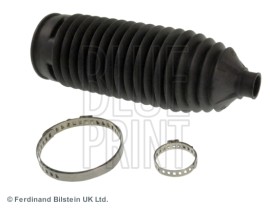 DİREKSİYON KÖRÜĞÜ NAVARA D40