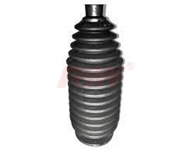 DİREKSİYON KÖRÜĞÜ NISSAN-NV400 2011-2016 OPEL-MOVANO-B 2010- RENAULT-MASTER-II HD FD 2003-2010