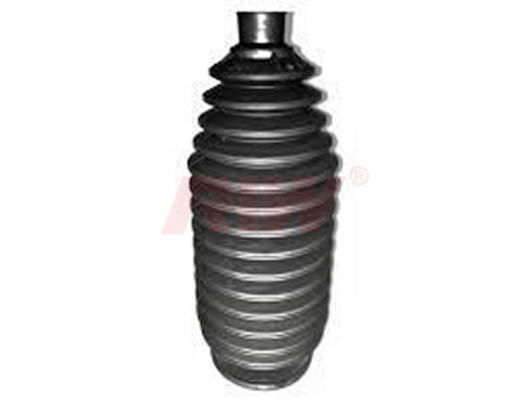 DİREKSİYON KÖRÜĞÜ NISSAN-NV400 2011-2016 OPEL-MOVANO-B 2010- RENAULT-MASTER-II HD FD 2003-2010