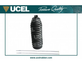 DİREKSİYON KÖRÜĞÜ NISSAN PRIMASTAR MİNİBÜS X83 2.0-DCI 80-DCI 100-DCI 115-DCI 140-DCI 150