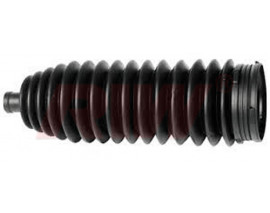 DİREKSİYON KÖRÜĞÜ NISSAN-PRIMASTAR-X83 2002-2014 OPEL-VIVARO-I II 2001-2014 OPEL-VIVARO-III 2014- RE NAULT-LAGUNA-II 2001-2007 RENAULT-TRAFIC-II 2001-2014 RENAULT-TRAFIC-III 2014- VAUXHALL-VIVARO 2001-