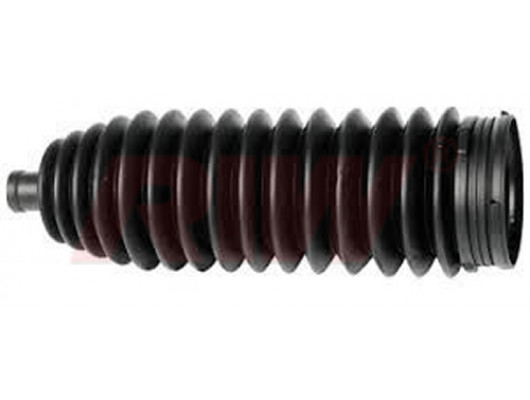 DİREKSİYON KÖRÜĞÜ NISSAN-PRIMASTAR-X83 2002-2014 OPEL-VIVARO-I II 2001-2014 OPEL-VIVARO-III 2014- RE NAULT-LAGUNA-II 2001-2007 RENAULT-TRAFIC-II 2001-2014 RENAULT-TRAFIC-III 2014- VAUXHALL-VIVARO 2001-