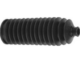 DİREKSİYON KÖRÜĞÜ PALIO-ALBEA-SIENA-BRAVA